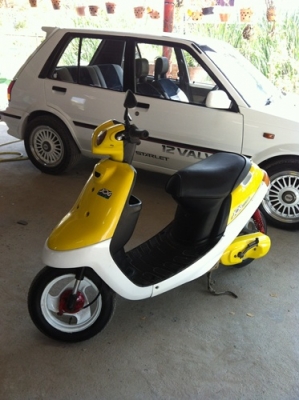 ขายyamaha jok ขายyamaha jok