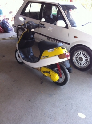 ขายyamaha jok ขายyamaha jok