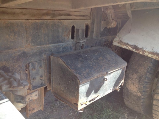 10ล้อดั้มครับ เบรคทิฟฟี่ พ พาวเวอร์  แอร์ เอกสารพร้อมโอน