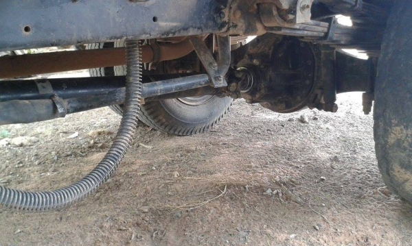 HINO ดูโท 145 แรงม้า กระบะสามมิตร สวยๆเดิมๆ เอกสารพร้อมโอน HINO ดูโท 145 แรงม้า กระบะสามมิตร สวยๆเดิมๆ เอกสารพร้อมโอน