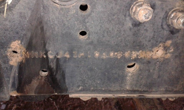 HINO ดูโท 145 แรงม้า กระบะสามมิตร สวยๆเดิมๆ เอกสารพร้อมโอน HINO ดูโท 145 แรงม้า กระบะสามมิตร สวยๆเดิมๆ เอกสารพร้อมโอน