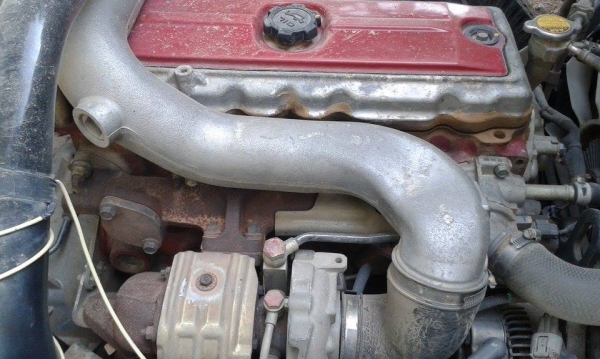 HINO ดูโท 145 แรงม้า กระบะสามมิตร สวยๆเดิมๆ เอกสารพร้อมโอน HINO ดูโท 145 แรงม้า กระบะสามมิตร สวยๆเดิมๆ เอกสารพร้อมโอน