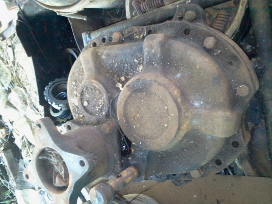 ขายโป๊ะสวิง pc60