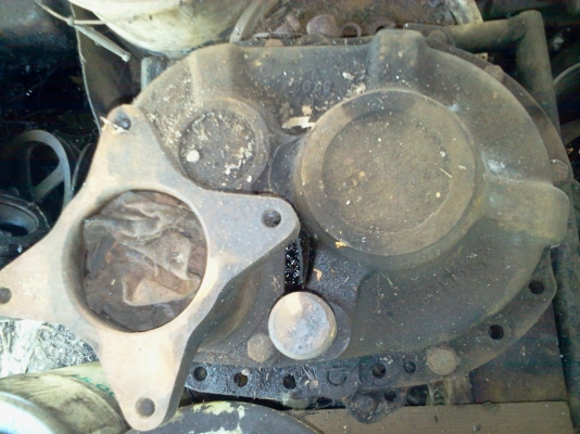 ขายโป๊ะสวิง pc60