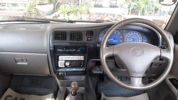 ขายรถสวยครับ