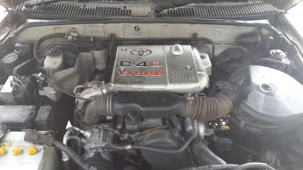 ขายรถสวยครับ