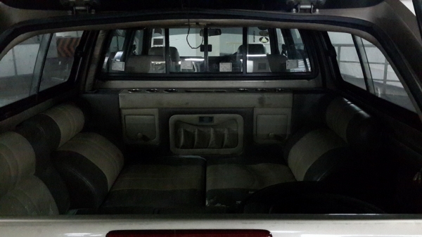 ขายรถสวยครับ