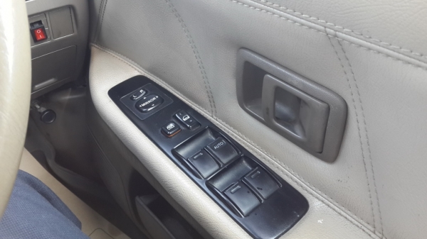 ขายรถสวยครับ