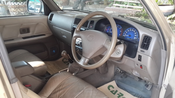 ขายรถสวยครับ