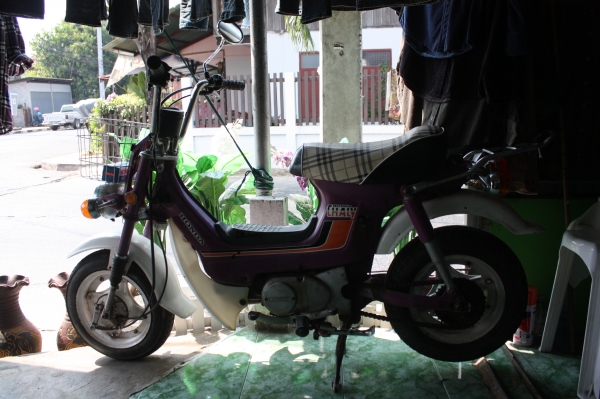 ขาย ชาลี เดิมๆ เครื่องดี ขี่ได้ 13.900 บาท 0935671518 หรั่ง ขาย ชาลี เดิมๆ เครื่องดี ขี่ได้ 13.900 บาท 0935671518 หรั่ง