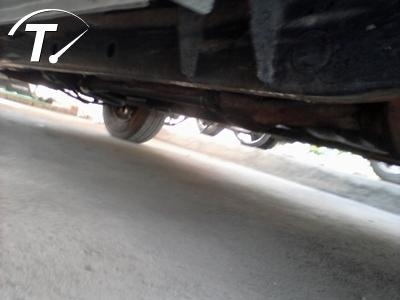 ขาย ISUZU SPACECAB 2.5 SLX TFR 169000 ขาย ISUZU SPACECAB 2.5 SLX TFR 169000