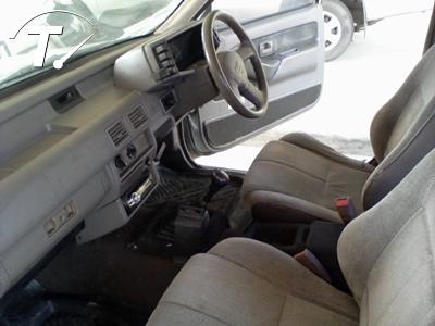 ขาย ISUZU SPACECAB 2.5 SLX TFR 169000 ขาย ISUZU SPACECAB 2.5 SLX TFR 169000