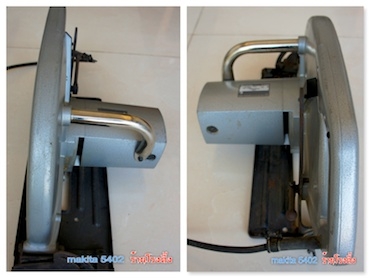 makita