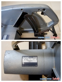 makita