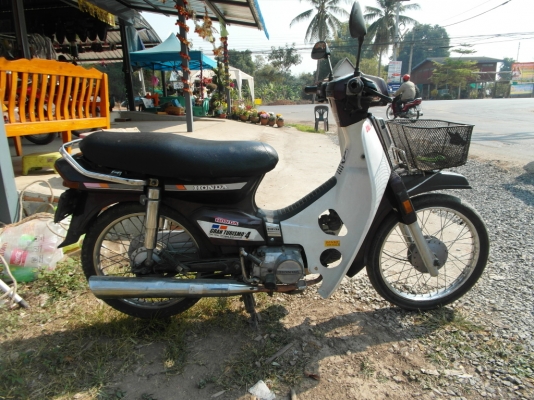 ขายดรีมคุรุเดิมทะเบียนไม่โอน8200บาท0897074784พิดโลก ขายดรีมคุรุเดิมทะเบียนไม่โอน8200บาท0897074784พิดโลก