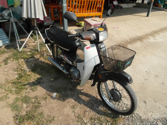 ขายดรีมคุรุเดิมทะเบียนไม่โอน8200บาท0897074784พิดโลก ขายดรีมคุรุเดิมทะเบียนไม่โอน8200บาท0897074784พิดโลก