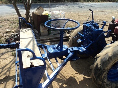 ขอบคุณ truck2hand.com ขายแล้วครับ ขอบคุณ truck2hand.com ขายแล้วครับ