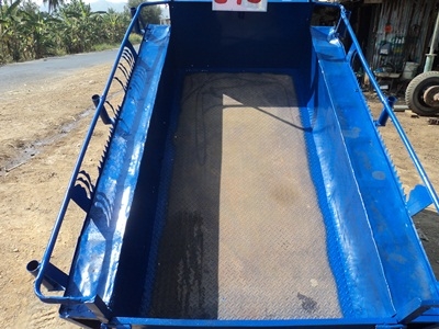 ขอบคุณ truck2hand.com ขายแล้วครับ ขอบคุณ truck2hand.com ขายแล้วครับ