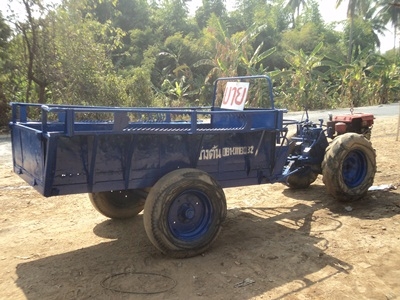 ขอบคุณ truck2hand.com ขายแล้วครับ ขอบคุณ truck2hand.com ขายแล้วครับ