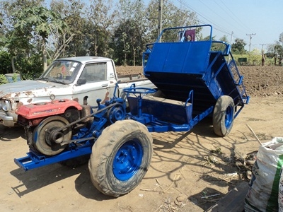 ขอบคุณ truck2hand.com ขายแล้วครับ ขอบคุณ truck2hand.com ขายแล้วครับ