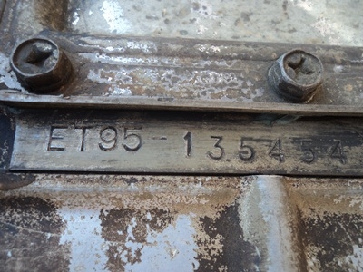 ขายรถอีแต๋นเอวอ่อนดั้มได้ครับ ใช้ปั้มน้ำก็ดี้ ใช้บรรทุกน้ำฉีดยาก็ดี ใช้บรรทุกพืชผลทางกาลเกษตก็ได้