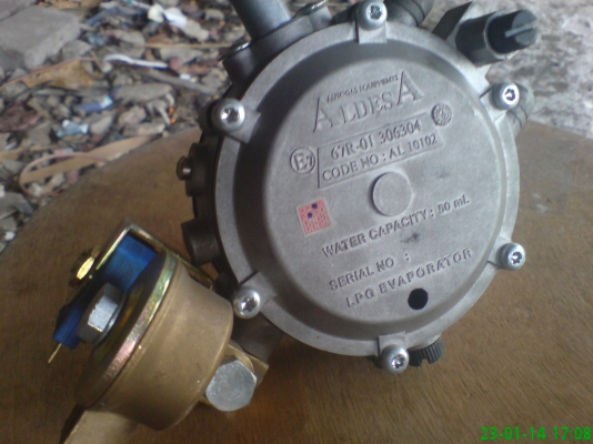 หม้อต้ม lpg 90\%