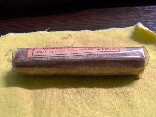 24ม.ค.((น้าเล็ก)) นำเสนอนาฬิกาข้อมือ