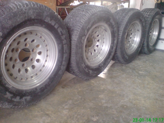 15x7 ลายหยดนำลึกๆ