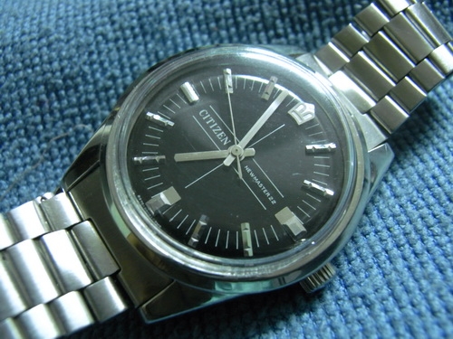 24ม.ค.((น้าเล็ก)) นำเสนอนาฬิกาข้อมือ