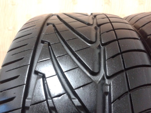 ยาง,205/45R17 NITTO NEOGEN ดอกหนาปี11แก่ๆหนึ่งคู่ ยาง,205/45R17 NITTO NEOGEN ดอกหนาปี11แก่ๆหนึ่งคู่