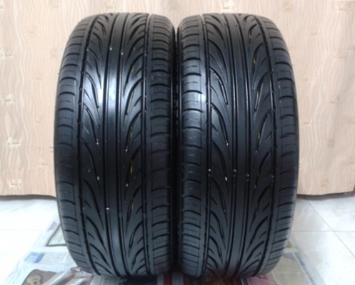 ยาง,205/45R17 DEESTONE R702สภาพเต็มปี13หนึ่งคู่