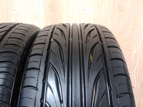 ยาง,205/45R17 DEESTONE R702สภาพเต็มปี13หนึ่งคู่