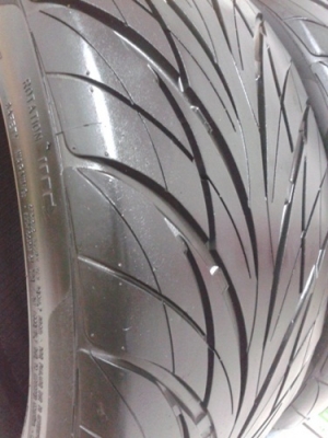 ยาง,235/40R18 BCTUHP S800ดอกตึ๊บๆหนึ่งคู่ ยาง,235/40R18 BCTUHP S800ดอกตึ๊บๆหนึ่งคู่