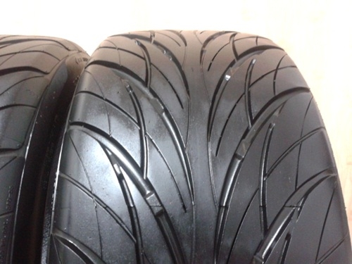 ยาง,235/40R18 BCTUHP S800ดอกตึ๊บๆหนึ่งคู่ ยาง,235/40R18 BCTUHP S800ดอกตึ๊บๆหนึ่งคู่