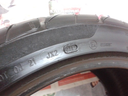 ยาง,235/40R18 BCTUHP S800ดอกตึ๊บๆหนึ่งคู่ ยาง,235/40R18 BCTUHP S800ดอกตึ๊บๆหนึ่งคู่