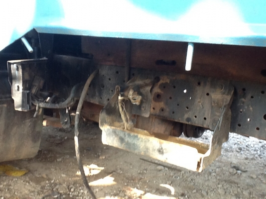 ขายครับNHR เครื่อง4JB1 88HP ทะเบียนขาด2ปี เครืองดีแคชชีงามๆครับเอกสารพร้อมโอนรถวิ่งปกติครับ ขายครับNHR เครื่อง4JB1 88HP ทะเบียนขาด2ปี เครืองดีแคชชีงามๆครับเอกสารพร้อมโอนรถวิ่งปกติครับ