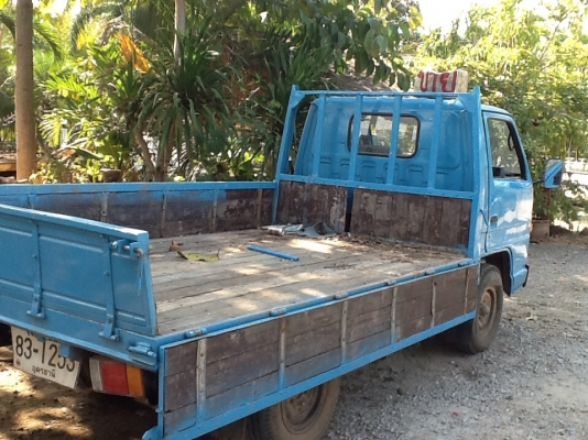 ขายครับNHR เครื่อง4JB1 88HP ทะเบียนขาด2ปี เครืองดีแคชชีงามๆครับเอกสารพร้อมโอนรถวิ่งปกติครับ ขายครับNHR เครื่อง4JB1 88HP ทะเบียนขาด2ปี เครืองดีแคชชีงามๆครับเอกสารพร้อมโอนรถวิ่งปกติครับ