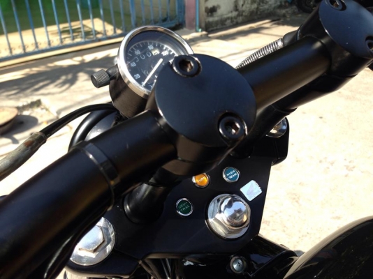 ต้ำพระราม2มาใหม่HONDA STEED 400 อินวอย ประกอบใหม่ๆเก็บงานใหม่ทั้งคันสภาพ100\%เต็ม