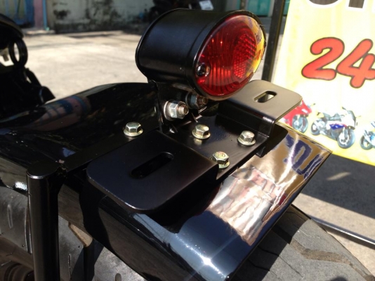 ต้ำพระราม2มาใหม่HONDA STEED 400 อินวอย ประกอบใหม่ๆเก็บงานใหม่ทั้งคันสภาพ100\%เต็ม