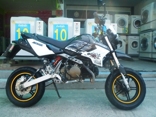 ขายKSRสวยสวย