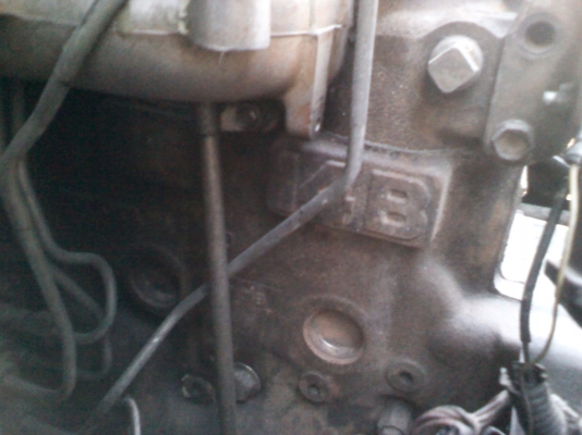 ขายรถบรรทุกหกล้อเล็ก โตโยต้า ไดน่า200