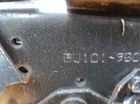 ขายรถบรรทุกหกล้อเล็ก โตโยต้า ไดน่า200