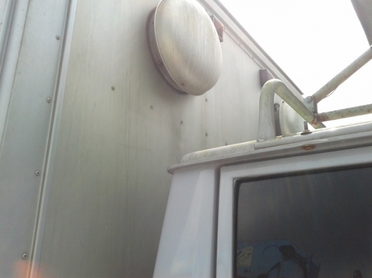 *****( ลดราคาอีกแล้วค่ะ )*****หกล้ออีโน่ 115 แรงม้า รถตู้ห้องเย็น( รถประกันชั้น1 ) พร้อมใช้งาน ราคานี้สุดคุ้ม *****( ลดราคาอีกแล้วค่ะ )*****หกล้ออีโน่ 115 แรงม้า รถตู้ห้องเย็น( รถประกันชั้น1 ) พร้อมใช้งาน ราคานี้สุดคุ้ม