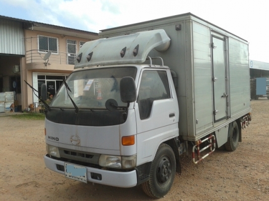 *****( ลดราคาอีกแล้วค่ะ )*****หกล้ออีโน่ 115 แรงม้า รถตู้ห้องเย็น( รถประกันชั้น1 ) พร้อมใช้งาน ราคานี้สุดคุ้ม *****( ลดราคาอีกแล้วค่ะ )*****หกล้ออีโน่ 115 แรงม้า รถตู้ห้องเย็น( รถประกันชั้น1 ) พร้อมใช้งาน ราคานี้สุดคุ้ม