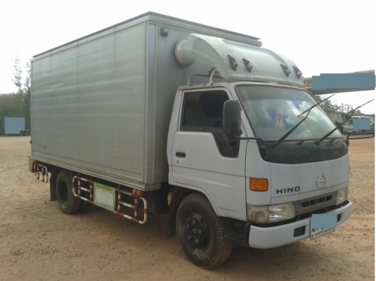 *****( ลดราคาอีกแล้วค่ะ )*****หกล้ออีโน่ 115 แรงม้า รถตู้ห้องเย็น( รถประกันชั้น1 ) พร้อมใช้งาน ราคานี้สุดคุ้ม *****( ลดราคาอีกแล้วค่ะ )*****หกล้ออีโน่ 115 แรงม้า รถตู้ห้องเย็น( รถประกันชั้น1 ) พร้อมใช้งาน ราคานี้สุดคุ้ม