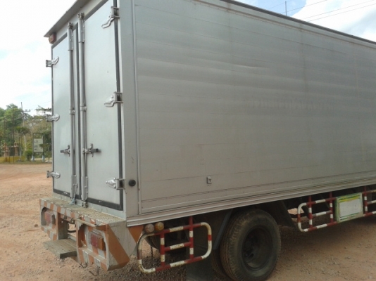 *****( ลดราคาอีกแล้วค่ะ )*****หกล้ออีโน่ 115 แรงม้า รถตู้ห้องเย็น( รถประกันชั้น1 ) พร้อมใช้งาน ราคานี้สุดคุ้ม *****( ลดราคาอีกแล้วค่ะ )*****หกล้ออีโน่ 115 แรงม้า รถตู้ห้องเย็น( รถประกันชั้น1 ) พร้อมใช้งาน ราคานี้สุดคุ้ม