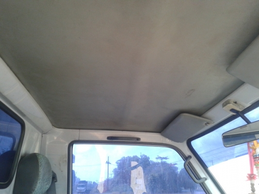 *****( ลดราคาอีกแล้วค่ะ )*****หกล้ออีโน่ 115 แรงม้า รถตู้ห้องเย็น( รถประกันชั้น1 ) พร้อมใช้งาน ราคานี้สุดคุ้ม *****( ลดราคาอีกแล้วค่ะ )*****หกล้ออีโน่ 115 แรงม้า รถตู้ห้องเย็น( รถประกันชั้น1 ) พร้อมใช้งาน ราคานี้สุดคุ้ม