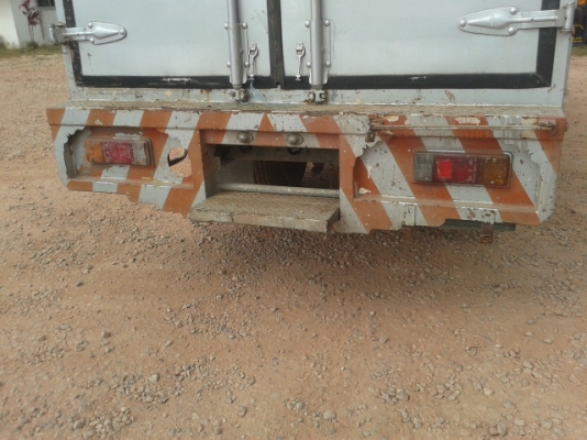 *****( ลดราคาอีกแล้วค่ะ )*****หกล้ออีโน่ 115 แรงม้า รถตู้ห้องเย็น( รถประกันชั้น1 ) พร้อมใช้งาน ราคานี้สุดคุ้ม *****( ลดราคาอีกแล้วค่ะ )*****หกล้ออีโน่ 115 แรงม้า รถตู้ห้องเย็น( รถประกันชั้น1 ) พร้อมใช้งาน ราคานี้สุดคุ้ม