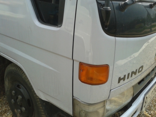 *****( ลดราคาอีกแล้วค่ะ )*****หกล้ออีโน่ 115 แรงม้า รถตู้ห้องเย็น( รถประกันชั้น1 ) พร้อมใช้งาน ราคานี้สุดคุ้ม *****( ลดราคาอีกแล้วค่ะ )*****หกล้ออีโน่ 115 แรงม้า รถตู้ห้องเย็น( รถประกันชั้น1 ) พร้อมใช้งาน ราคานี้สุดคุ้ม