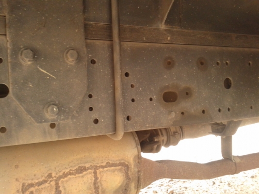 *****( ลดราคาอีกแล้วค่ะ )*****หกล้ออีโน่ 115 แรงม้า รถตู้ห้องเย็น( รถประกันชั้น1 ) พร้อมใช้งาน ราคานี้สุดคุ้ม *****( ลดราคาอีกแล้วค่ะ )*****หกล้ออีโน่ 115 แรงม้า รถตู้ห้องเย็น( รถประกันชั้น1 ) พร้อมใช้งาน ราคานี้สุดคุ้ม